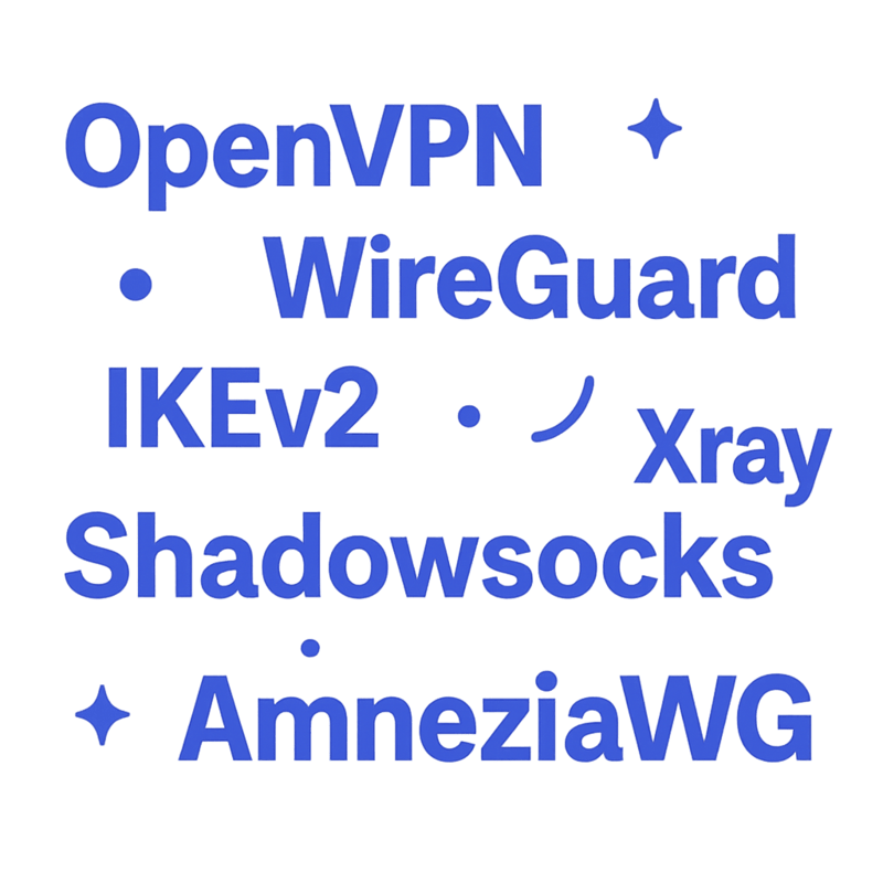 3X-UI